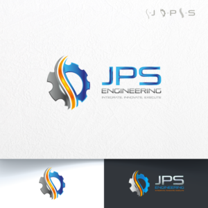 Logo Design by Agnnnny for this project | Design: #18831381