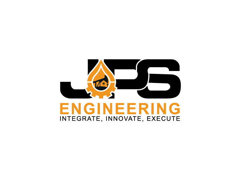 Logo Design by Banglalink 2 for this project | Design #18796209