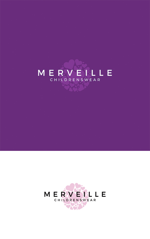 Logo Design by anshtoyj for this project | Design #18779826