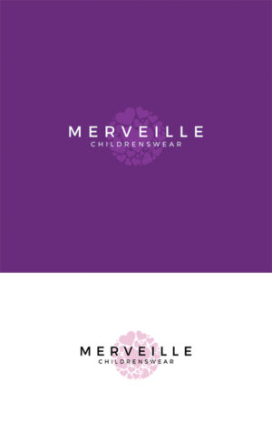 Logo Design by anshtoyj for this project | Design: #18779826