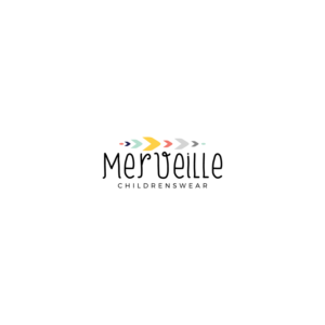 Logo Design by anshtoyj for this project | Design: #18779829