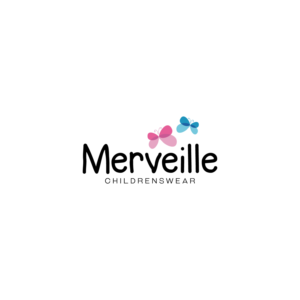 Logo Design by anshtoyj for this project | Design: #18779933