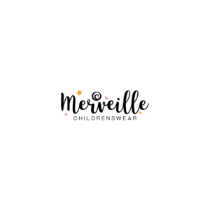 Logo Design by anshtoyj for this project | Design: #18781742