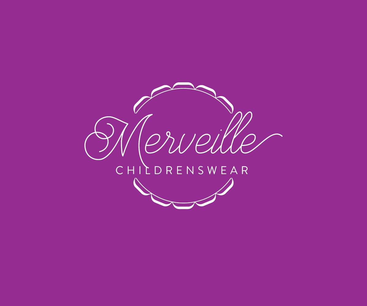 Logo Design by isabel paoli for this project | Design #18761463