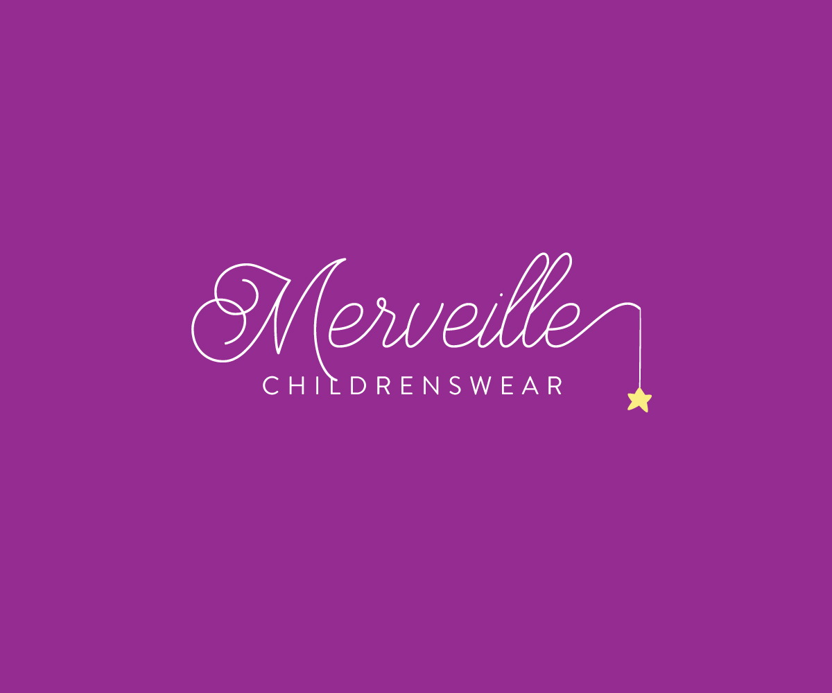 Logo Design by isabel paoli for this project | Design #18761464
