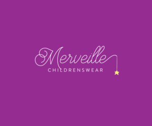 Logo Design by isabel paoli for this project | Design: #18761464