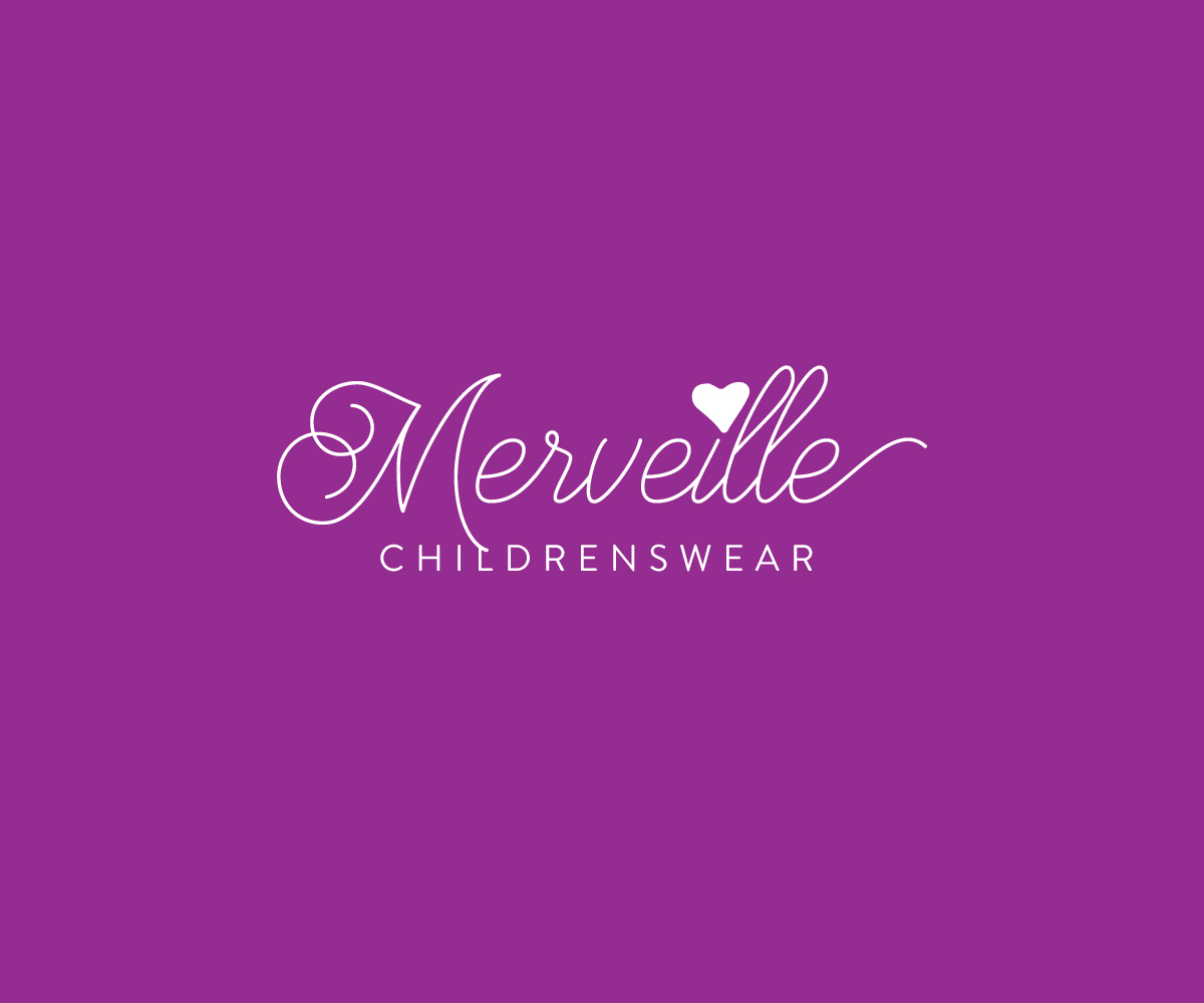 Logo Design by isabel paoli for this project | Design #18761465