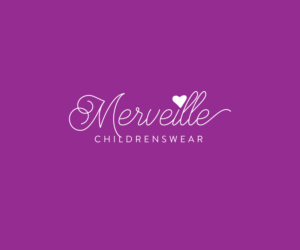 Logo Design by isabel paoli for this project | Design: #18761465