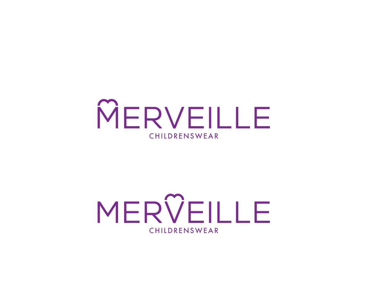 Logo Design by Alien Cookie for this project | Design #18775197