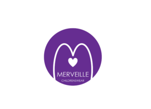 Logo Design by anusha.vardhini for this project | Design #18757869