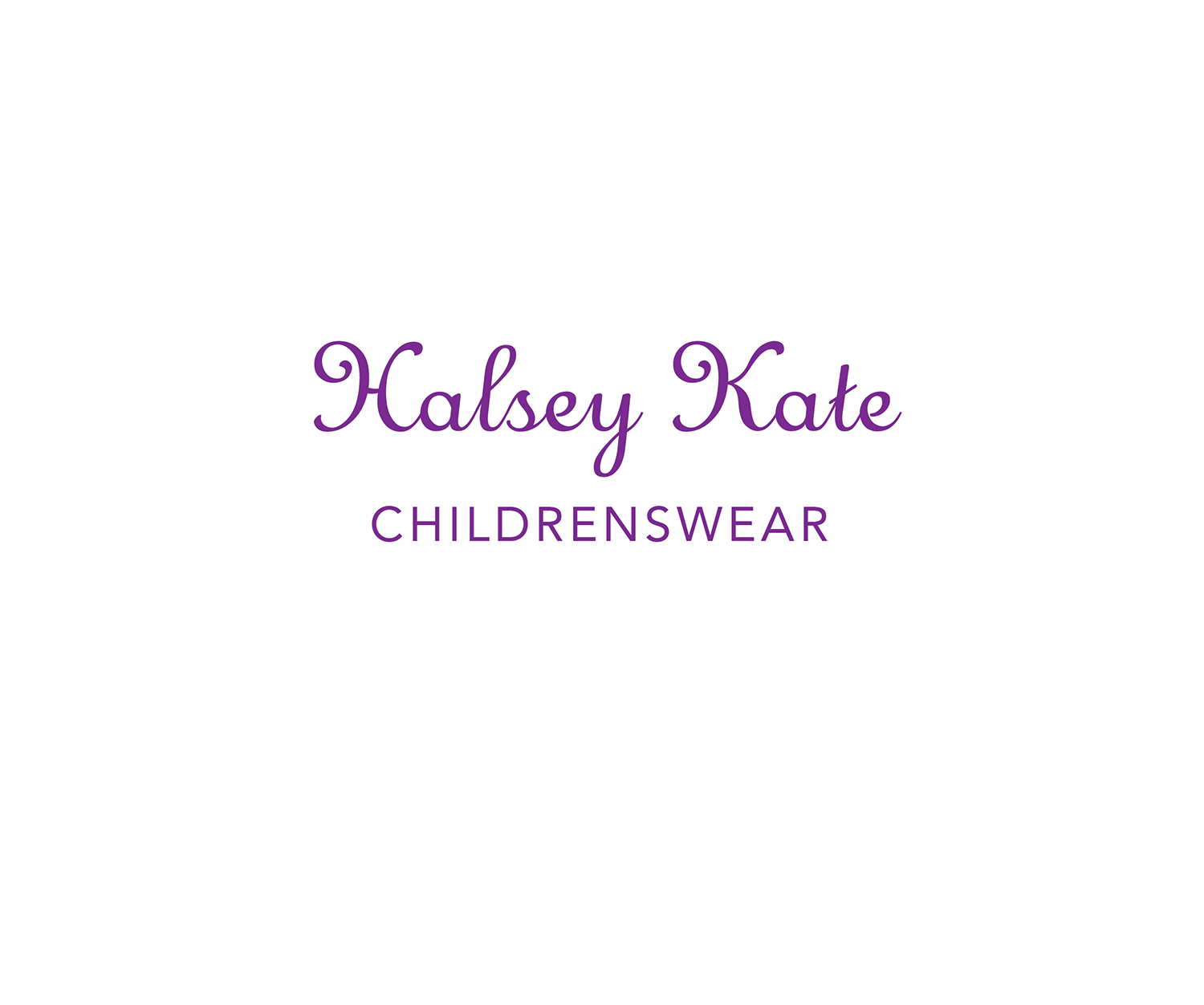 Logo Design by jamesmccue1 for this project | Design #18743592