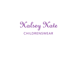 Logo Design by jamesmccue1 for this project | Design: #18743592