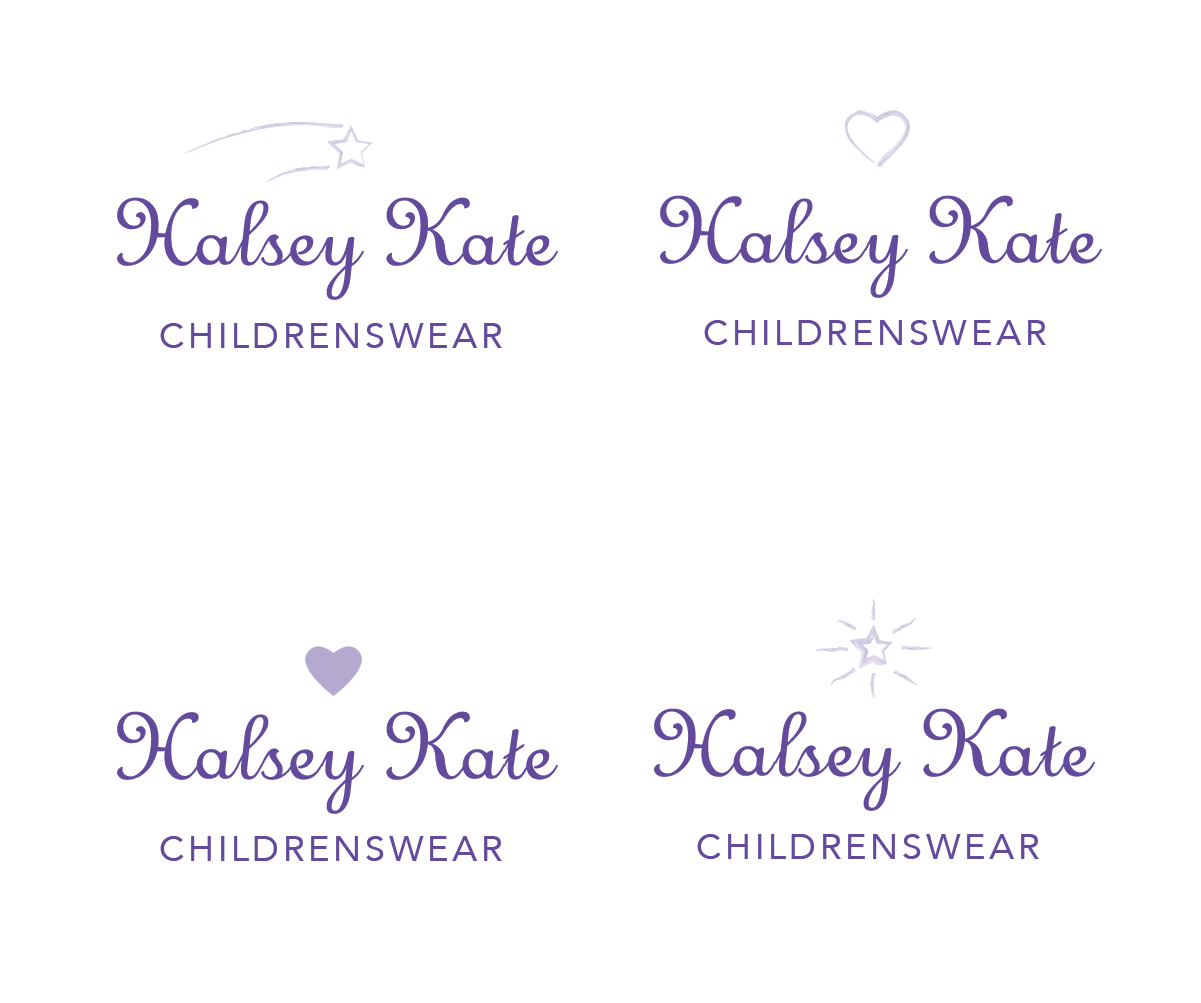 Design de Logo par jamesmccue1 pour ce projet | Design #18765544