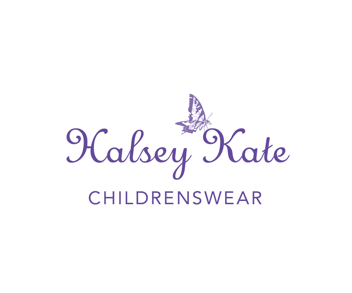 Logo Design by jamesmccue1 for this project | Design #18765545