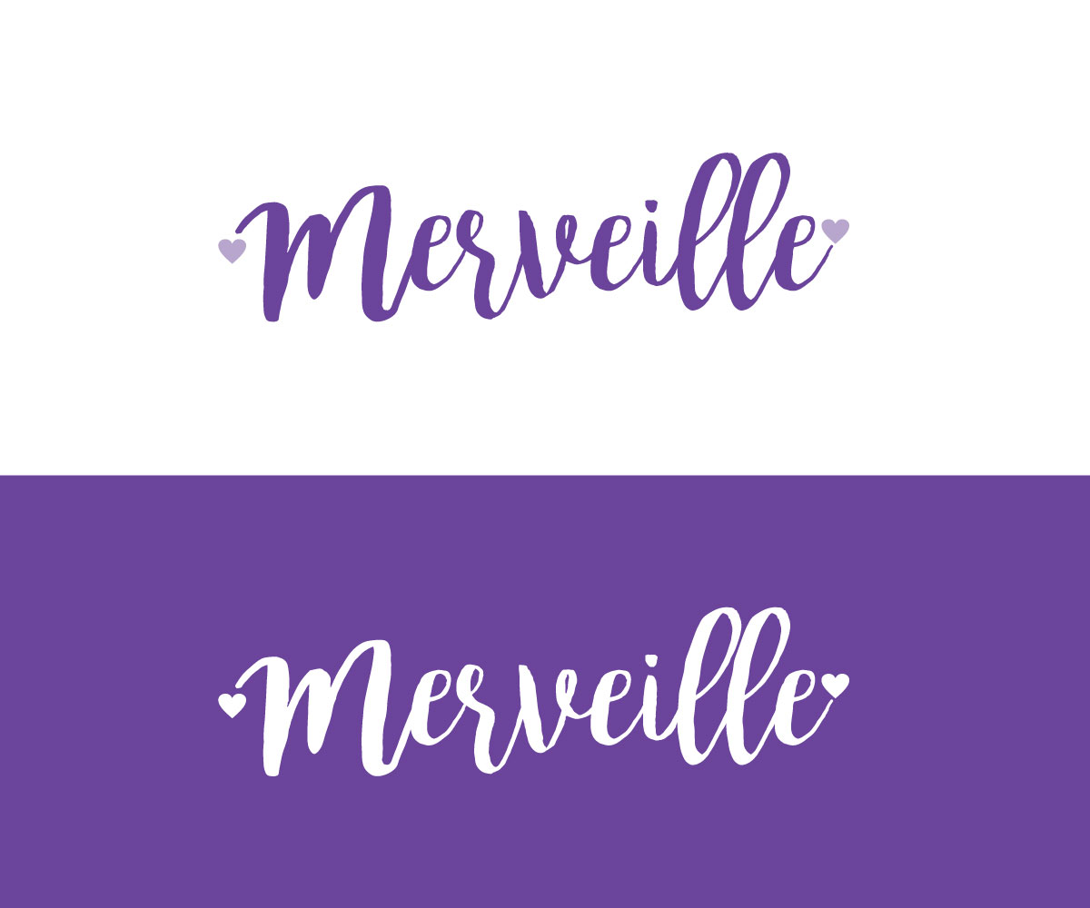 Logo Design by mariosra vikul for this project | Design: #18787304