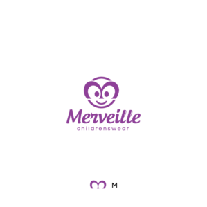Diseño de Logo por chynthiadewi91 para este proyecto | Diseño: #18757903