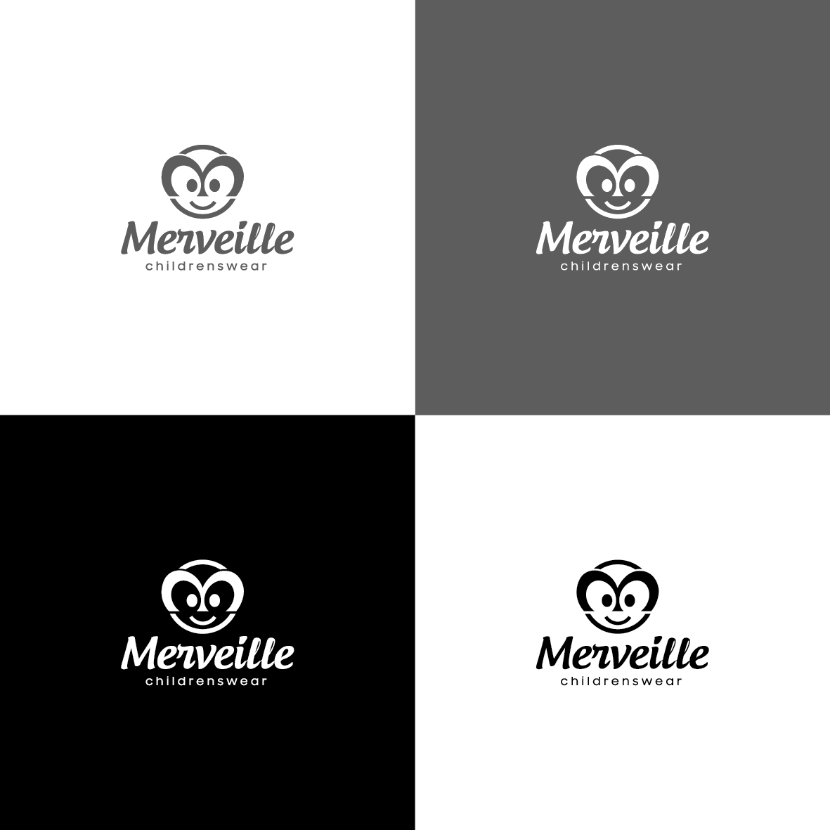 Diseño de Logo por chynthiadewi91 para este proyecto | Diseño #18757904