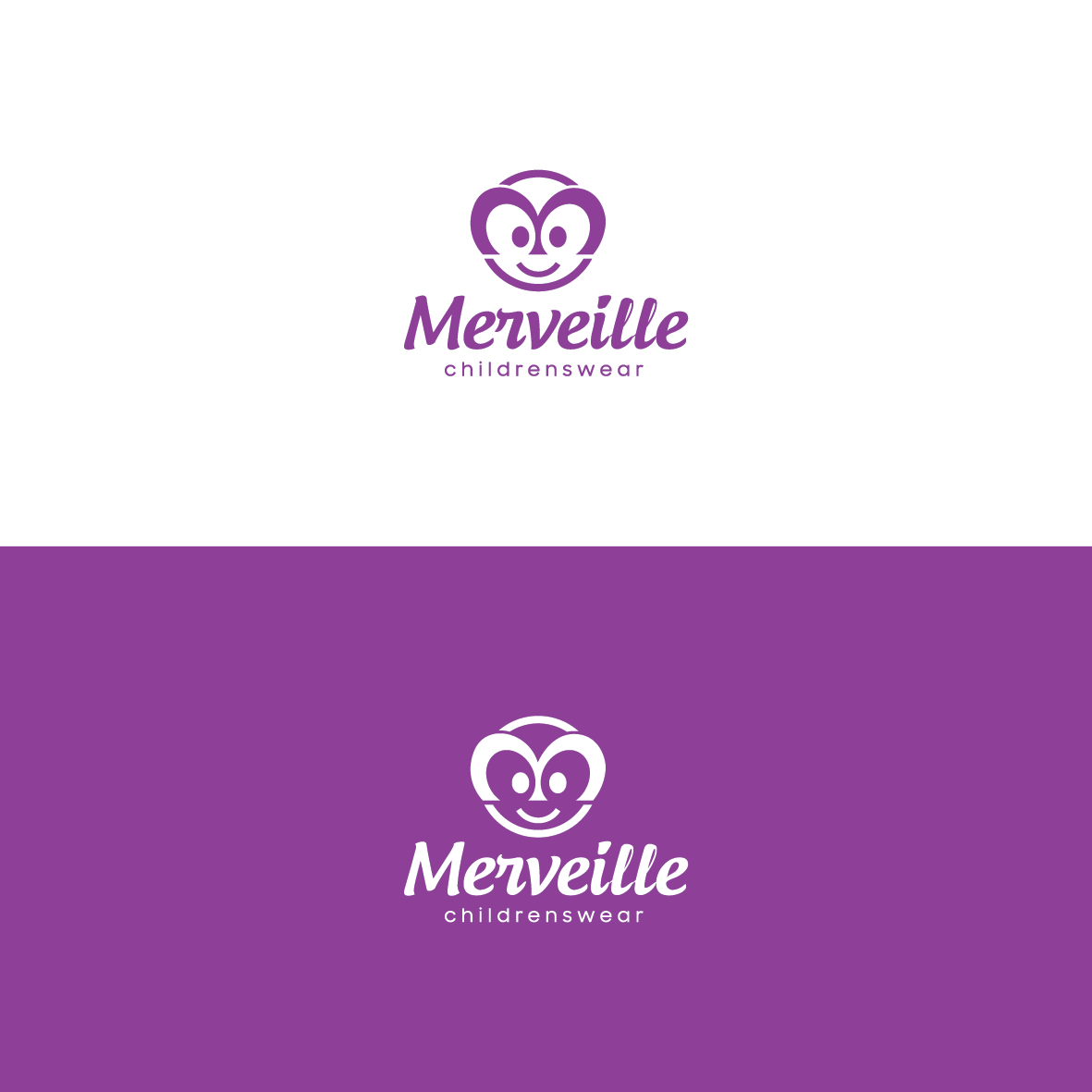 Diseño de Logo por chynthiadewi91 para este proyecto | Diseño #18757905