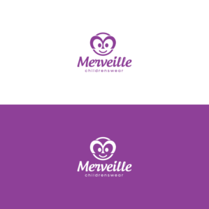 Diseño de Logo por chynthiadewi91 para este proyecto | Diseño: #18757905