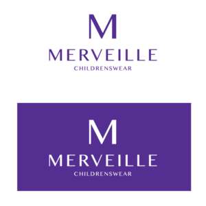 Logo Design by Kimh for this project | Design: #18744485