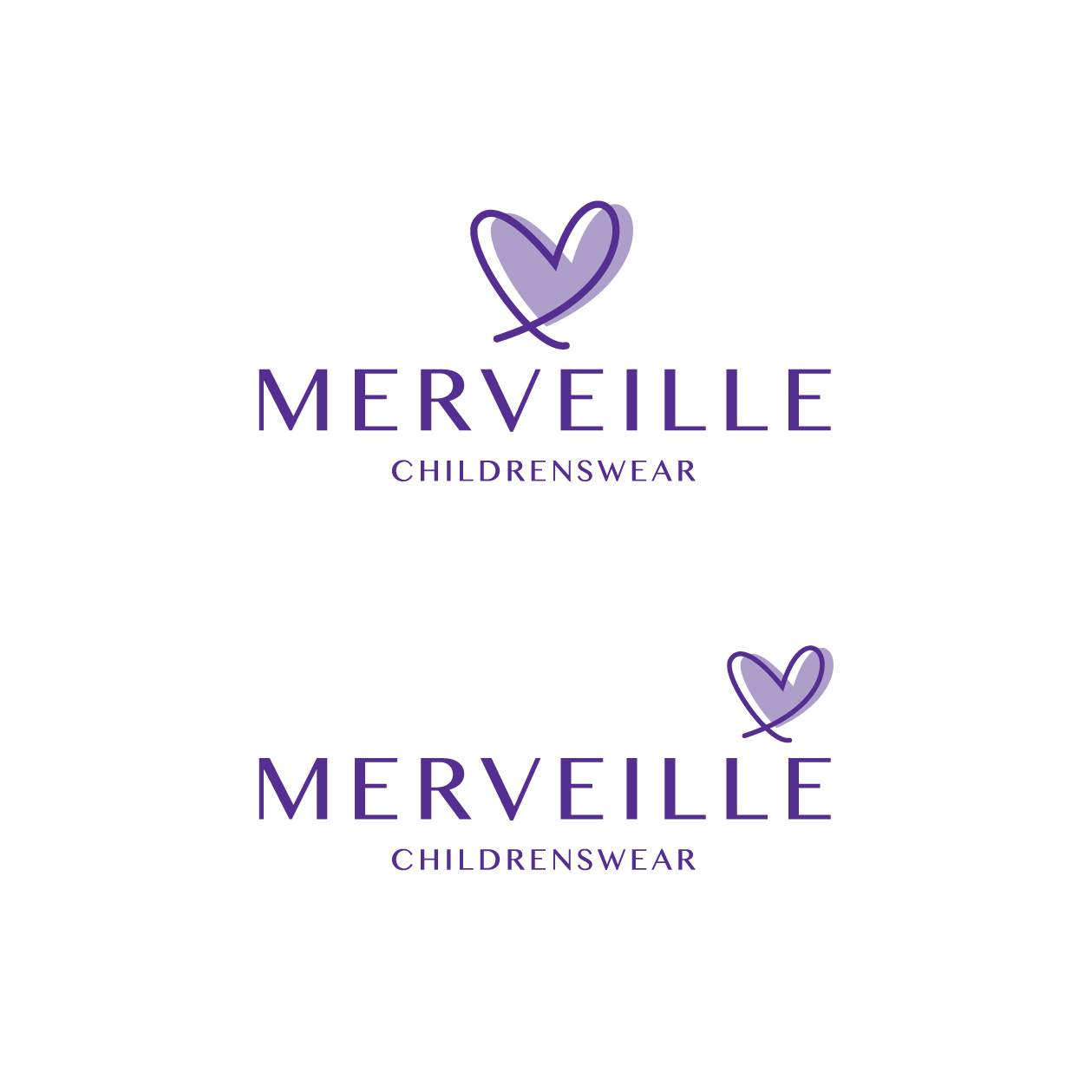 Logo Design by Kimh for this project | Design #18773750