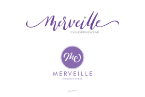 Design de Logo par Fazahmmi pour ce projet | Design #18785439