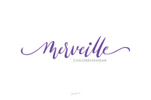 Logo Design by Fazahmmi