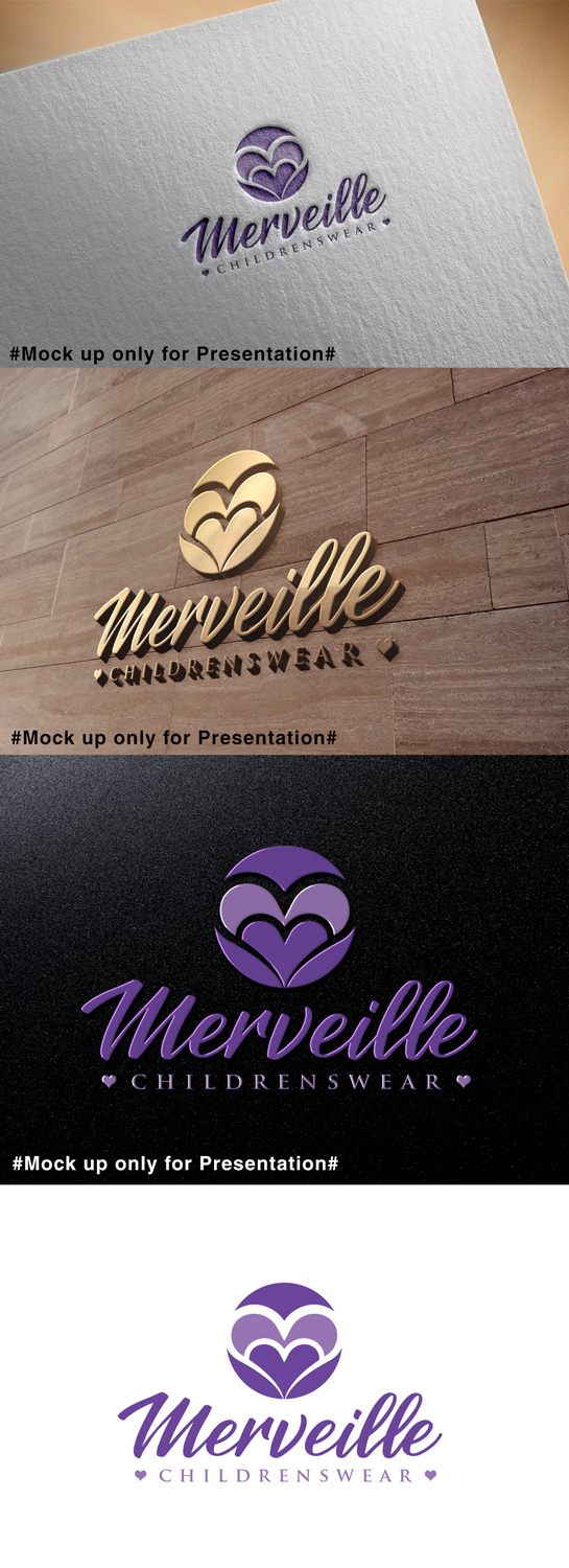 Logo Design by designmind78 for this project | Design #18751008
