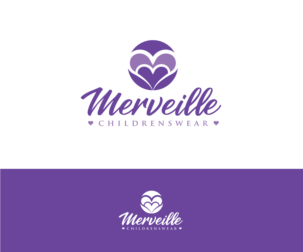 Logo Design by designmind78 for this project | Design #18751009