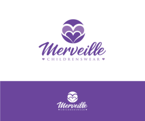 Logo Design by designmind78 for this project | Design: #18751009