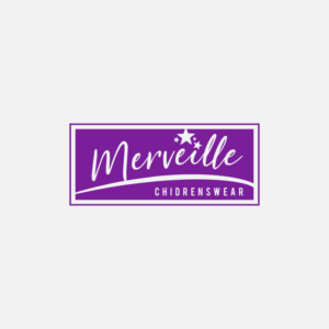 Logo Design by Adhim