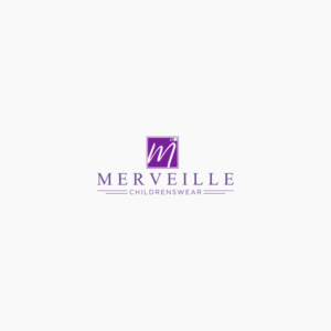 Logo Design by Adhim for this project | Design #18788579