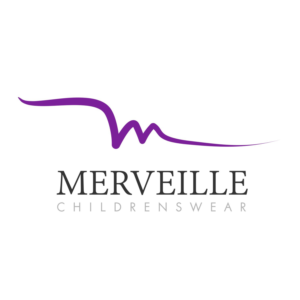 Logo Design by grafikexpressions for this project | Design #18747122