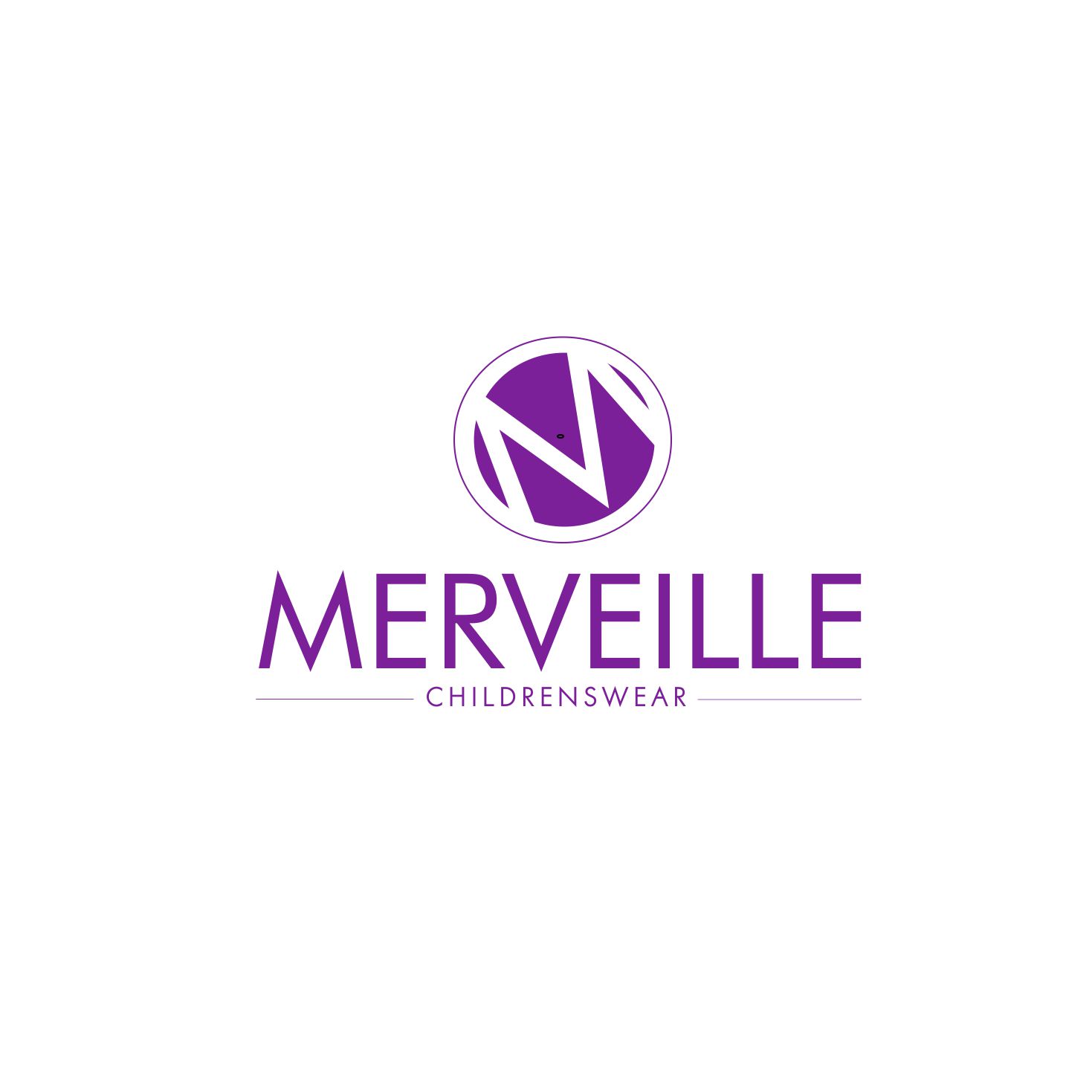 Logo Design by grafikexpressions for this project | Design #18747454