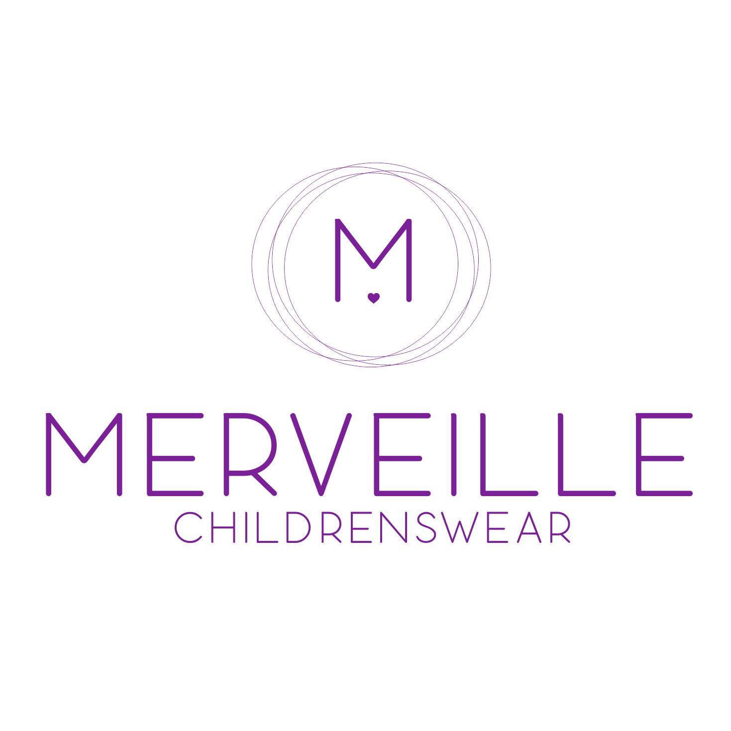 Logo Design by grafikexpressions for this project | Design #18747492