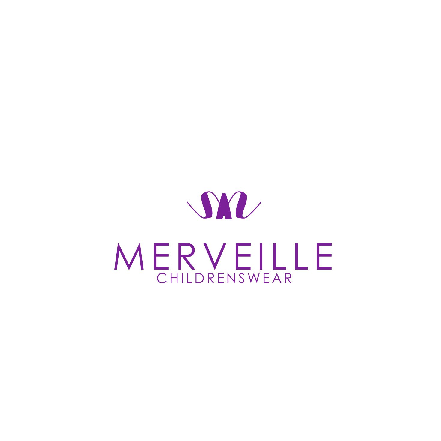 Diseño de Logo por grafikexpressions para este proyecto | Diseño #18747526