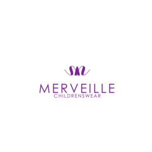 Diseño de Logo por grafikexpressions para este proyecto | Diseño: #18747526