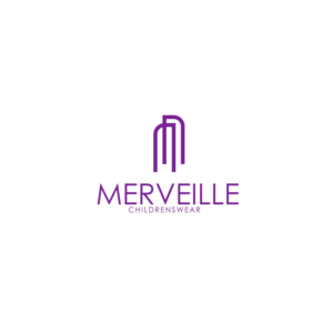 Diseño de Logo por grafikexpressions para este proyecto | Diseño: #18747562