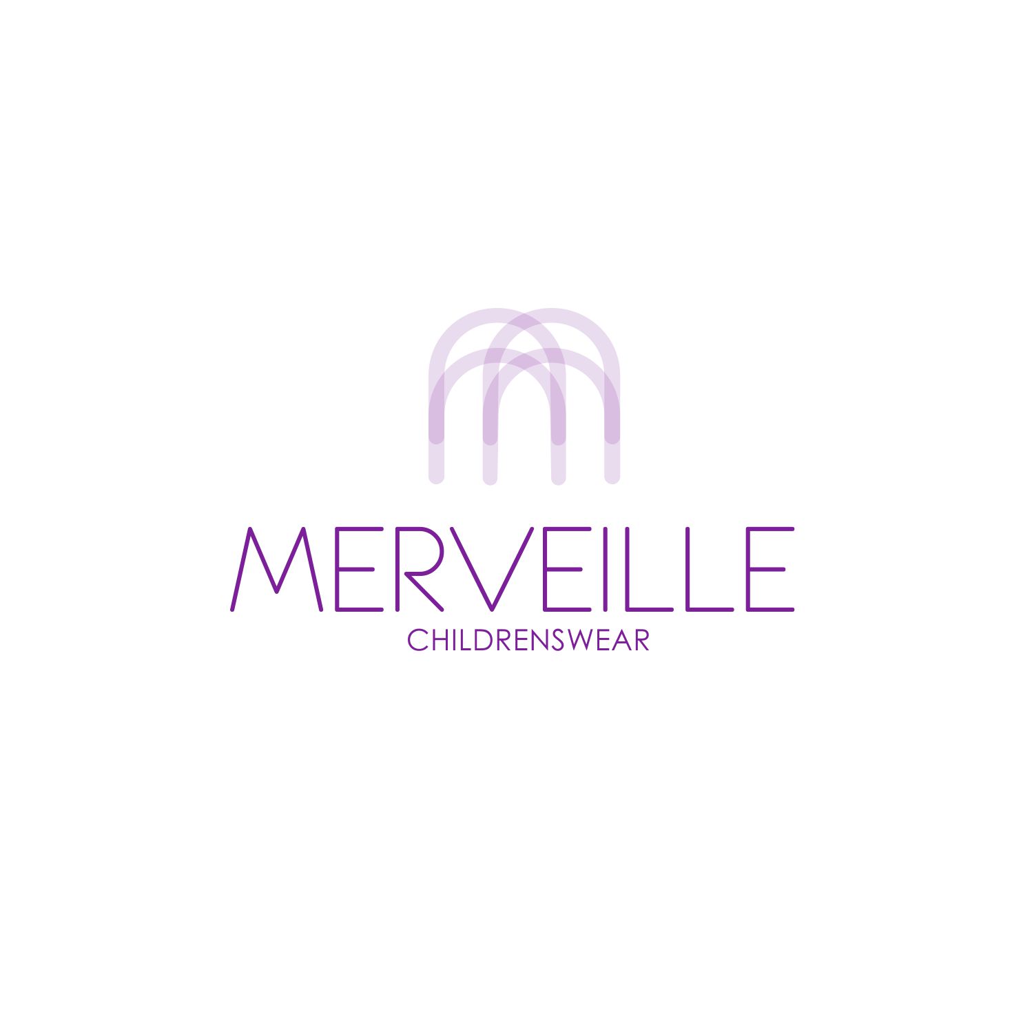 Diseño de Logo por grafikexpressions para este proyecto | Diseño #18747611