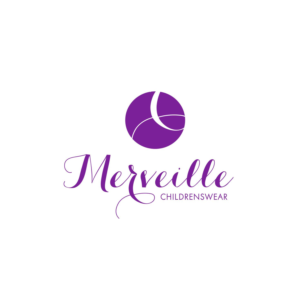 Diseño de Logo por grafikexpressions para este proyecto | Diseño: #18748344