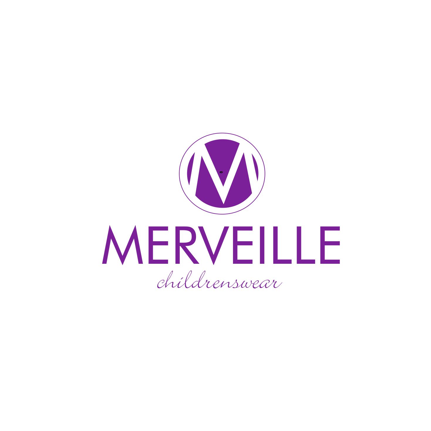 Logo Design by grafikexpressions for this project | Design #18748675