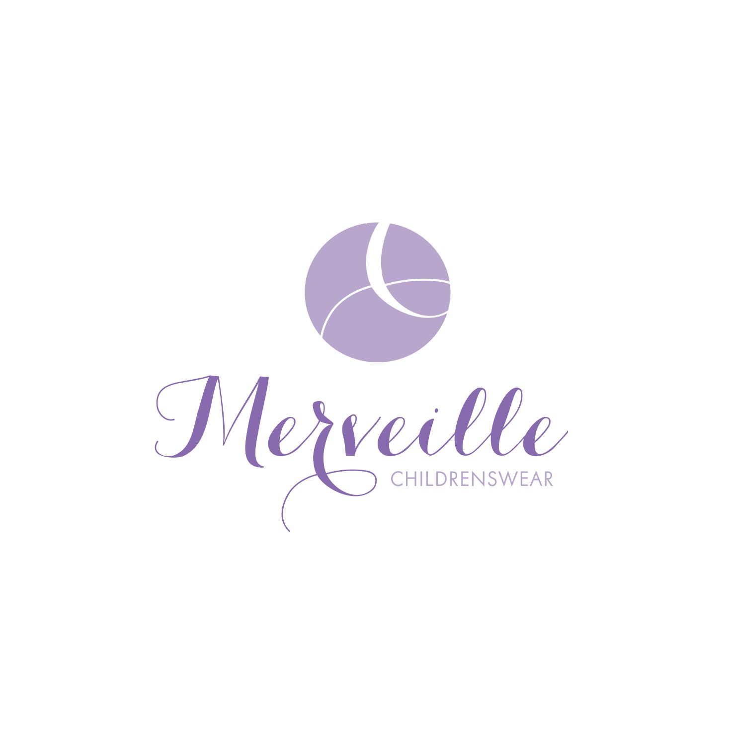Logo Design by grafikexpressions for this project | Design #18754049