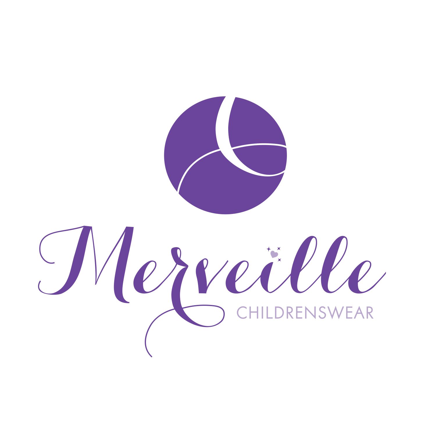 Logo Design by grafikexpressions for this project | Design #18754195