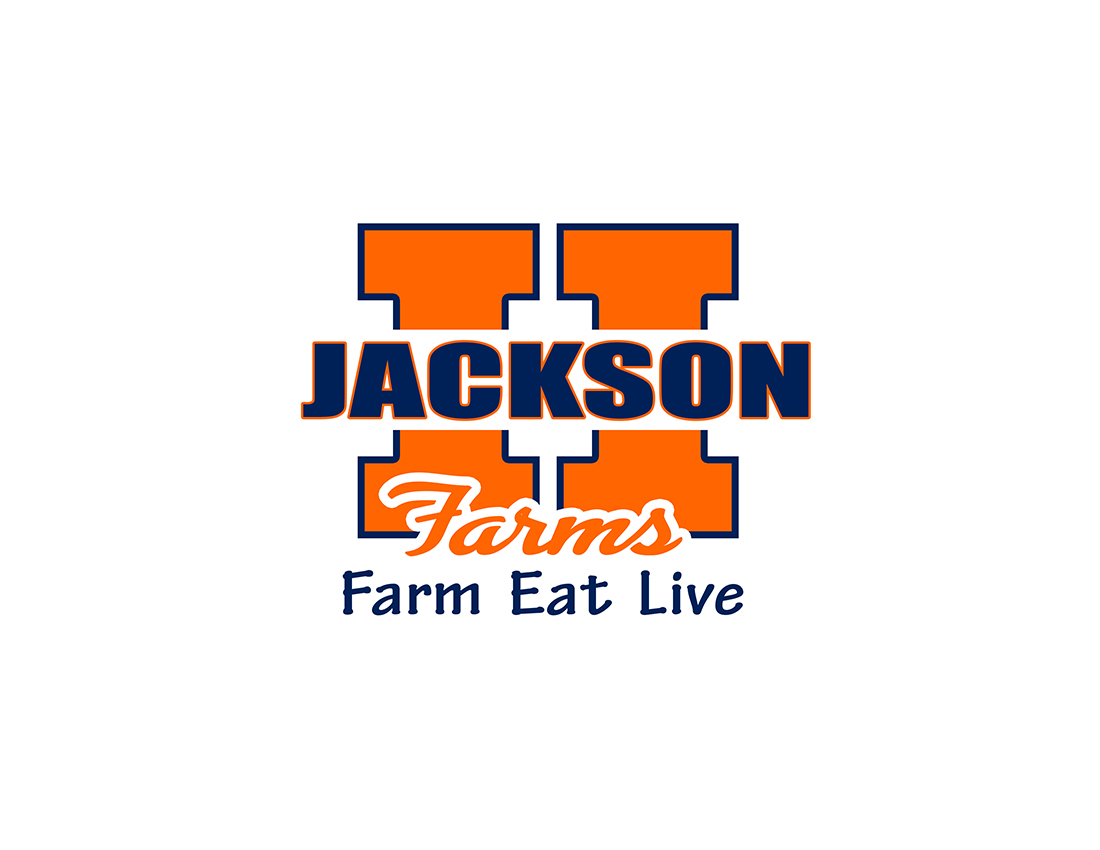 Logo Design by NILDesigns for Jackson Garms II | Design #18752168