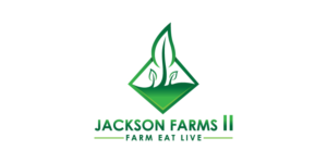 Diseño de Logo por debdesign para Jackson Garms II | Diseño: #18752492