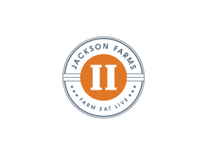 Diseño de Logo por Muhammad Imran 3 para Jackson Garms II | Diseño: #18752136