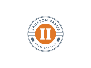 Diseño de Logo por Muhammad Imran 3 para Jackson Garms II | Diseño: #18804345