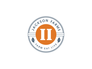 Diseño de Logo por Muhammad Imran 3 para Jackson Garms II | Diseño: #18804346