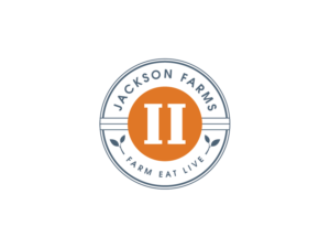 Diseño de Logo por Muhammad Imran 3 para Jackson Garms II | Diseño: #18804348