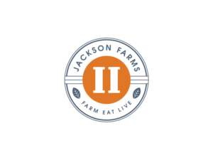 Diseño de Logo por Muhammad Imran 3 para Jackson Garms II | Diseño: #18804349
